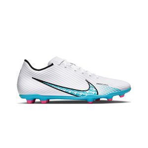 NIKE ZAP VAPOR 15 CLUB FG/MG