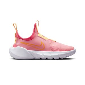 NIKE ZAP FLEX RUNNER 2 PSV KIDS PARA NIÑA PRE-ESCOLAR