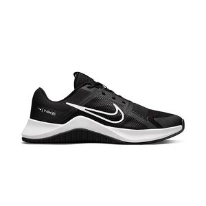 NIKE ZAP M MC TRAINER 2