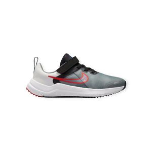 NIKE ZAP DOWNSHIFTER 12 NN PSV KIDS PARA NIÑO PRE-ESCOLAR