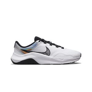 NIKE ZAP W LEGEND ESSENTIAL 3 NN P