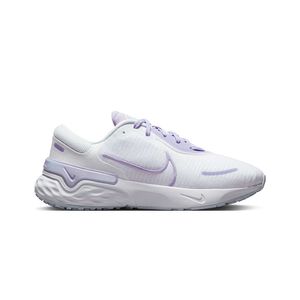 NIKE ZAP W RENEW RUN 4