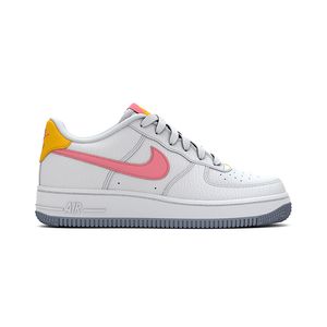 NIKE ZAP AIR FORCE 1 BG KIDS PARA NIÑA JUVENIL