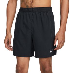 NIKE SHORT M DF CHALLENGER 7UL
