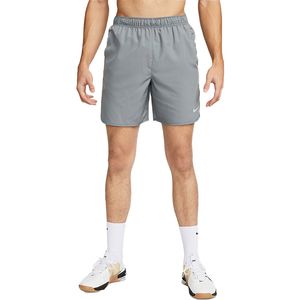 NIKE SHORT M DF CHALLENGER 7UL