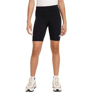NIKE CALZA G NSW 7 IN BIKE KIDS PARA NIÑA JUVENIL
