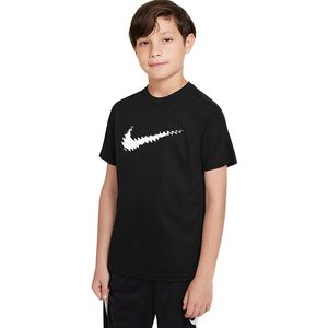 NIKE POLERA K DF TRPHY23 SS TOP GX KIDS PARA NIÑO JUVENIL