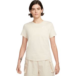 NIKE POLERA W NSW CLUB