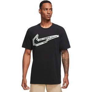 NIKE POLERA M DF 6/1 SALE