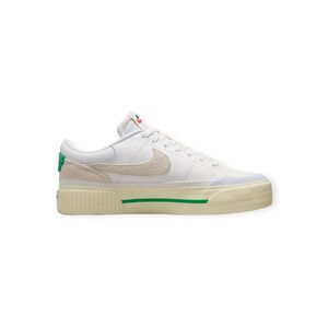 NIKE ZAP WMNS COURT LEGACY LIFT EVR