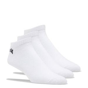 RBK MEDIAS ACT CORE LOW CUT 3P