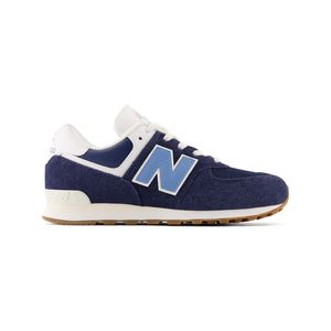 NEW BALANCE ZAP 574 KIDS PARA NIÑO JUVENIL