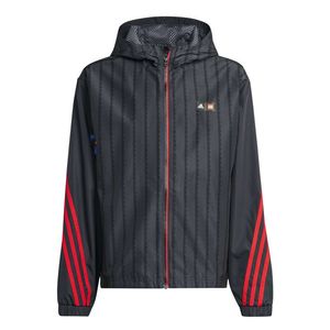 ADIDAS CHAQUETA U LEGO CL WB KIDS PARA NIÑO JUVENIL