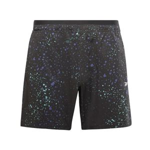 RBK SHORTS TS STRENGTH AOP