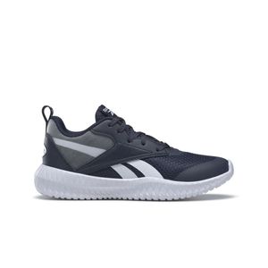 REEBOK ZAP FLEXAGON ENERGY 3.0 KIDS PARA NIÑO JUVENIL