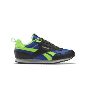 REEBOK ZAP ROYAL CL JOG 3.0 KIDS PARA NIÑO JUVENIL