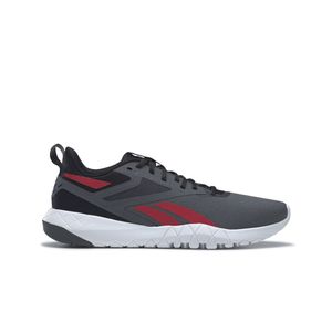 REEBOK ZAP FLEXAGON FORCE 4