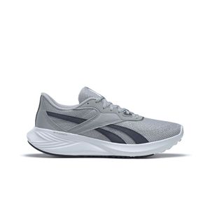 REEBOK ZAP ENERGEN TECH