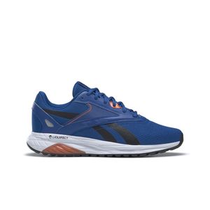REEBOK ZAP LIQUIFECT 90 2