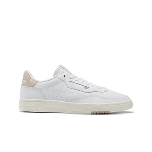 REEBOK ZAP COURT PEAK