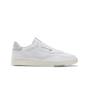 REEBOK ZAP COURT PEAK