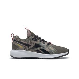 REEBOK ZAP DURABLE XT KIDS PARA NIÑO JUVENIL