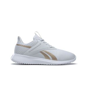 REEBOK ZAP FLUXLITE
