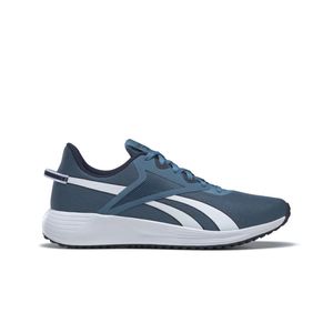 REEBOK ZAP LITE PLUS 3 SALE