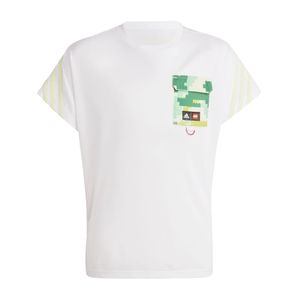 ADIDAS POLERA U LEGO Q2 KIDS PARA NIÑO JUVENIL SALE