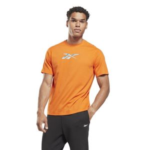 RBK POLERA TRAIN SPEEDWICK GFX