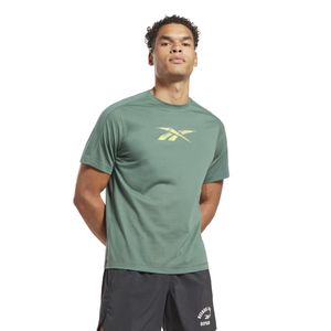 RBK POLERA TRAIN SPEEDWICK GFX SALE