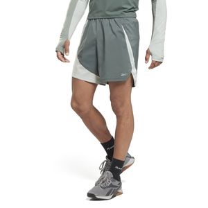 RBK SHORT RUNNING