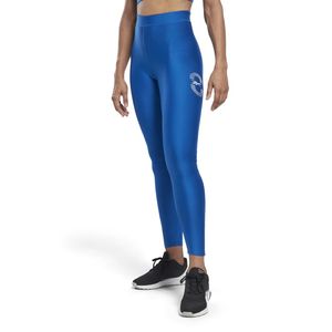 RBK CALZA RUNNING VECTOR TIGHT SALE