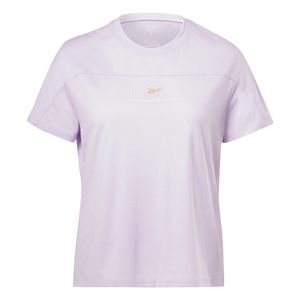 RBK POLERA WOR SUPREMIUM