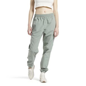 RBK PANTALON CL AE FR TP