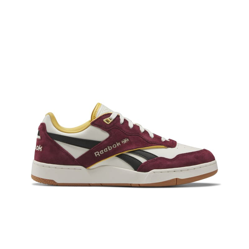 IG4791R