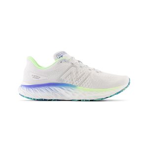 NEW BALANCE ZAP EVOZ