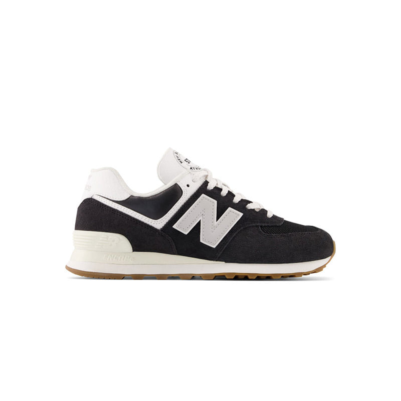 New balance 2024 zapatillas mercadolibre