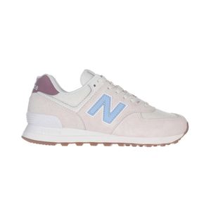 NEW BALANCE ZAP 574 CLASSIC 1 SALE