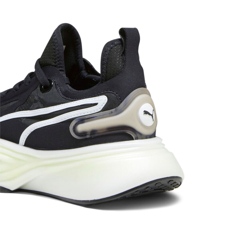 PUMA ZAP PWR NITRO SQUARED WNS