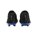 DJ5963-040