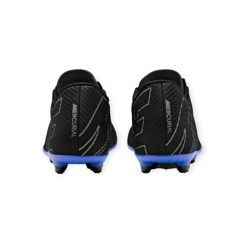 DJ5963-040