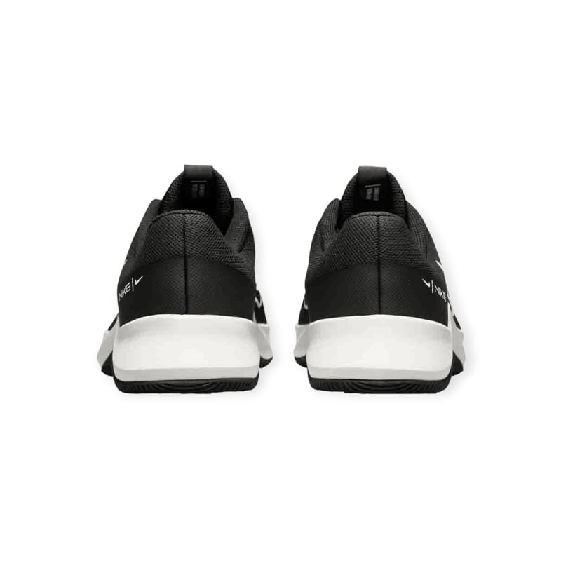 DM0823-003
