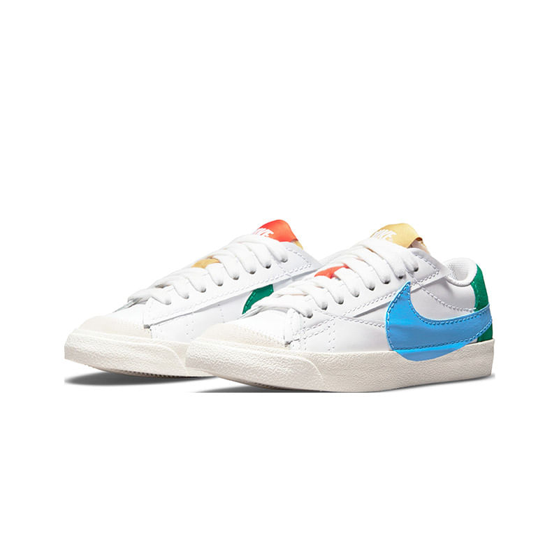 DQ1470-100