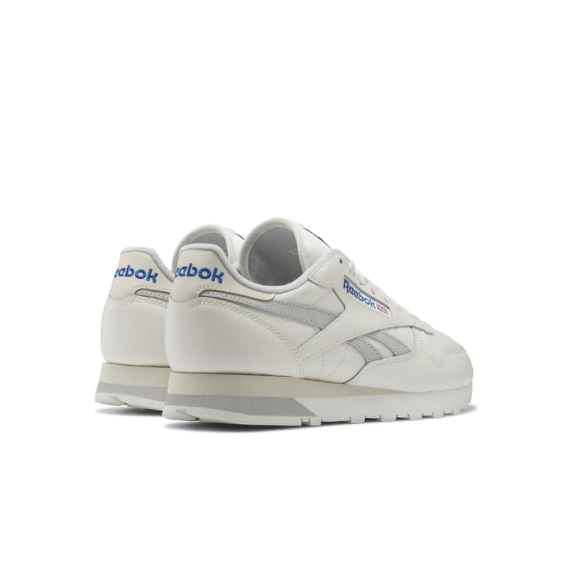 HQ2230R