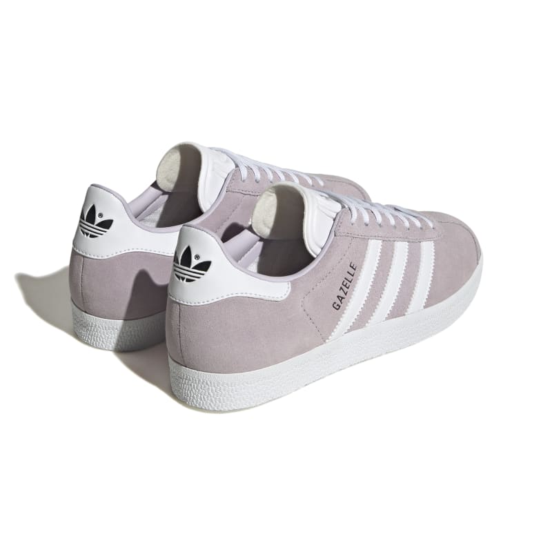 Adidas gazelle outlet mujer mercadolibre