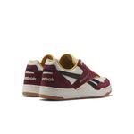 IG4791R