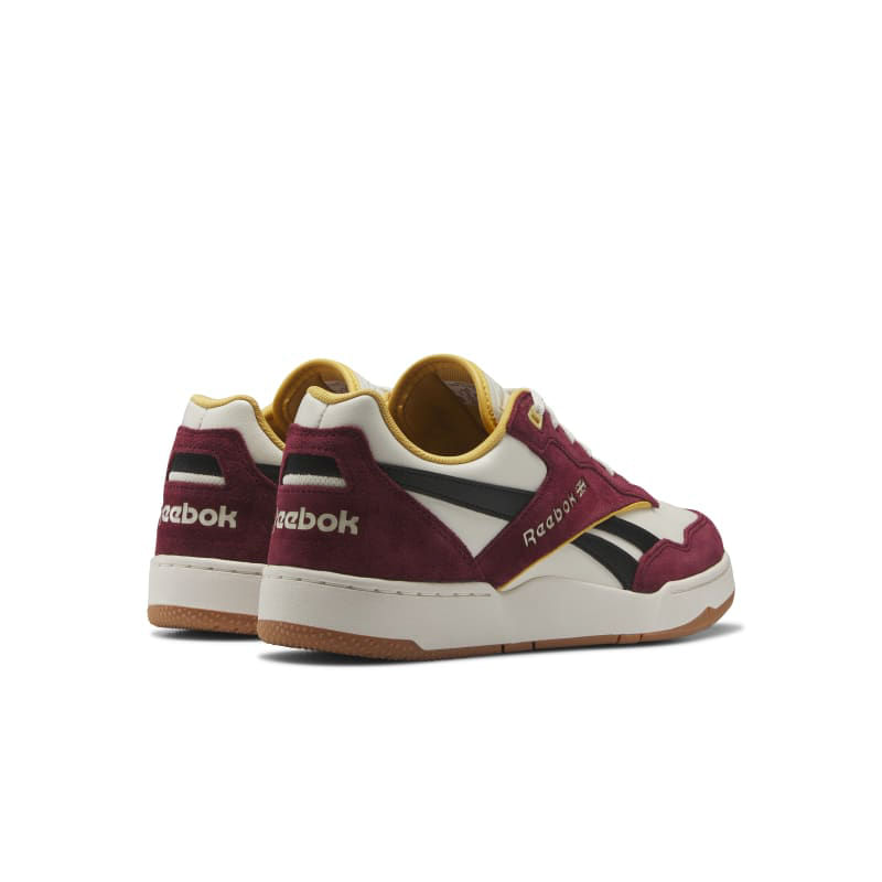 IG4791R