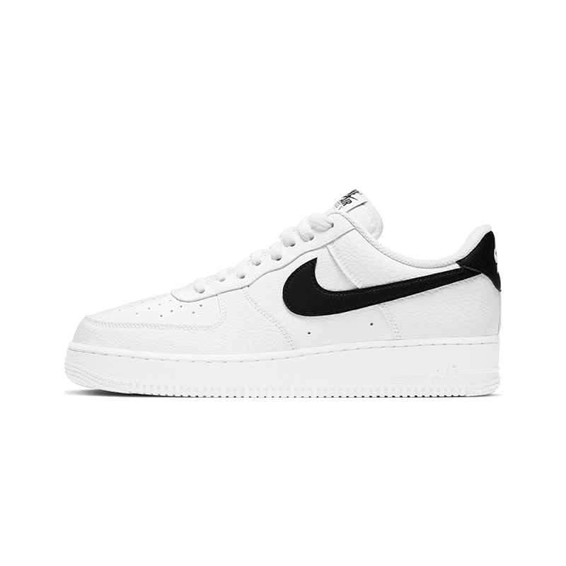 Zapatillas nike hotsell air force mercadolibre