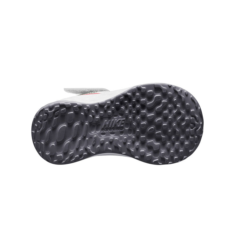 DD1094-101